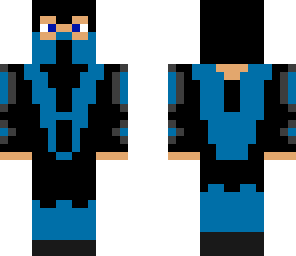 sub-zero