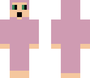 mamadax