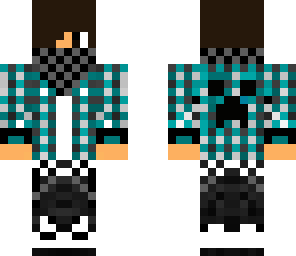 dj