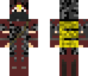 alternate elite 2
