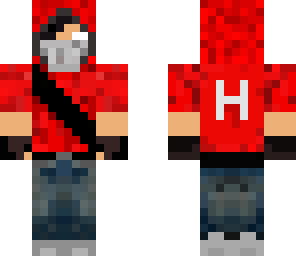 herobrinecraftbr