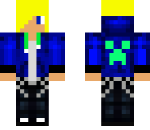 teen