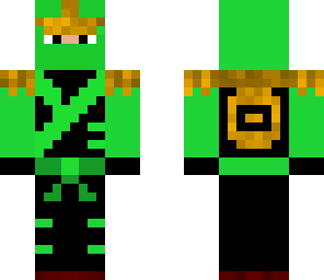 lloyd zx