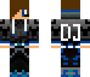 better blue dj