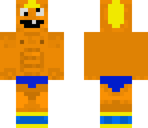 jake *****