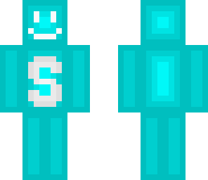 sander