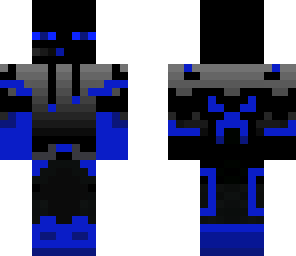 enderman