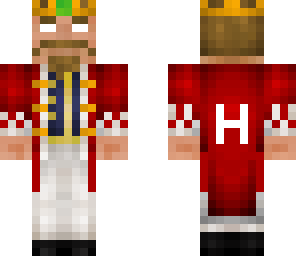 herobrinecraftbr