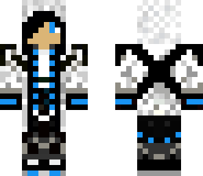 assassin