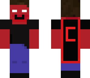 the devil