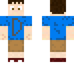 for animation mod only