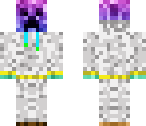 cool creeper 3