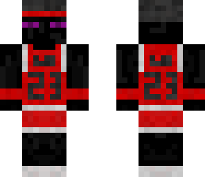 enderballer