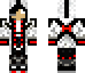 herobrinecraftbr