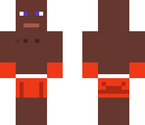 boxer 2