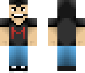 markipliergame better edit