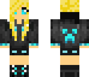 g skin 1
