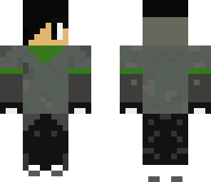 cool guy