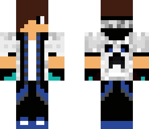 cool player hd