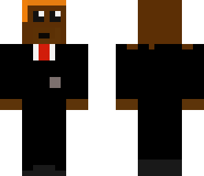 mr doggy