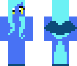 sky moon