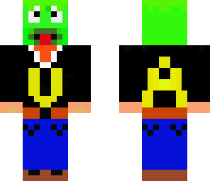 vetle_a orginal