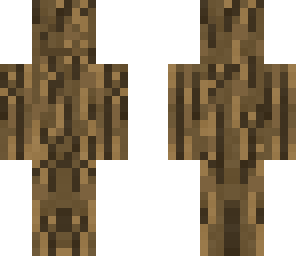 oak