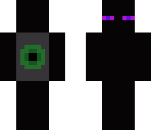 ender lord