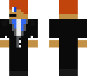 agent cool
