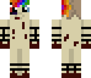 lynx gimp