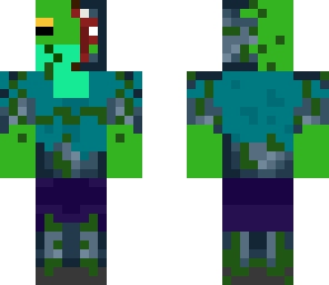 squid frog2