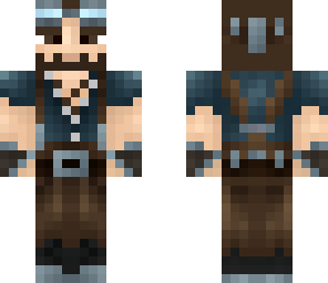 engineer