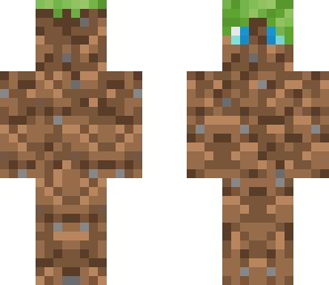 supertroll dirt teen