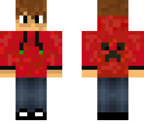 shun_013