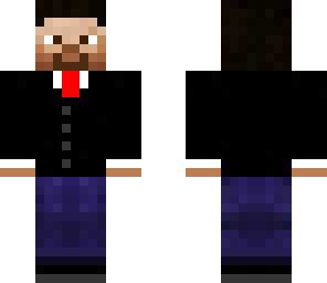 sirvini