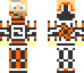 spacepopeye