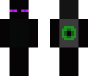 ender lord