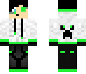 bryan gamer