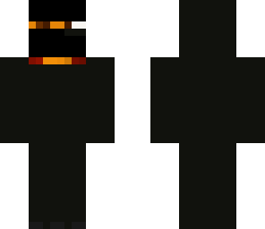 slenderman