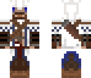 dwarf assassin new
