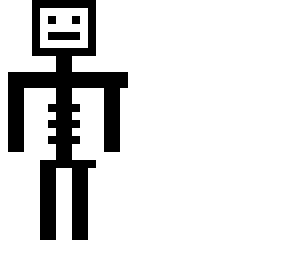stickman