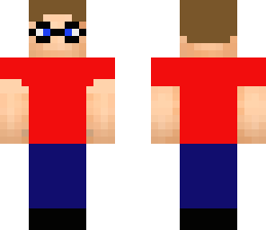 cjvan04