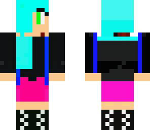 lillith