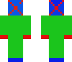 color