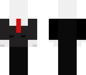 slendy