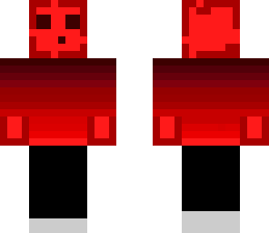 slime_brow_halloween