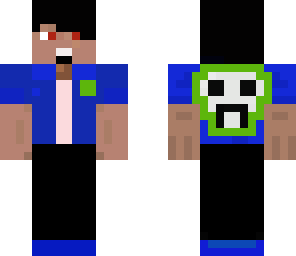 mi skin