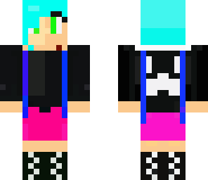 lillith
