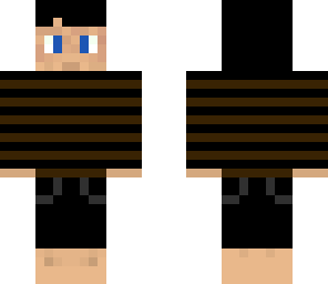 for my series