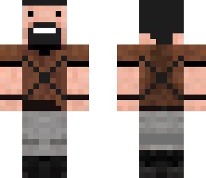 assassin notch